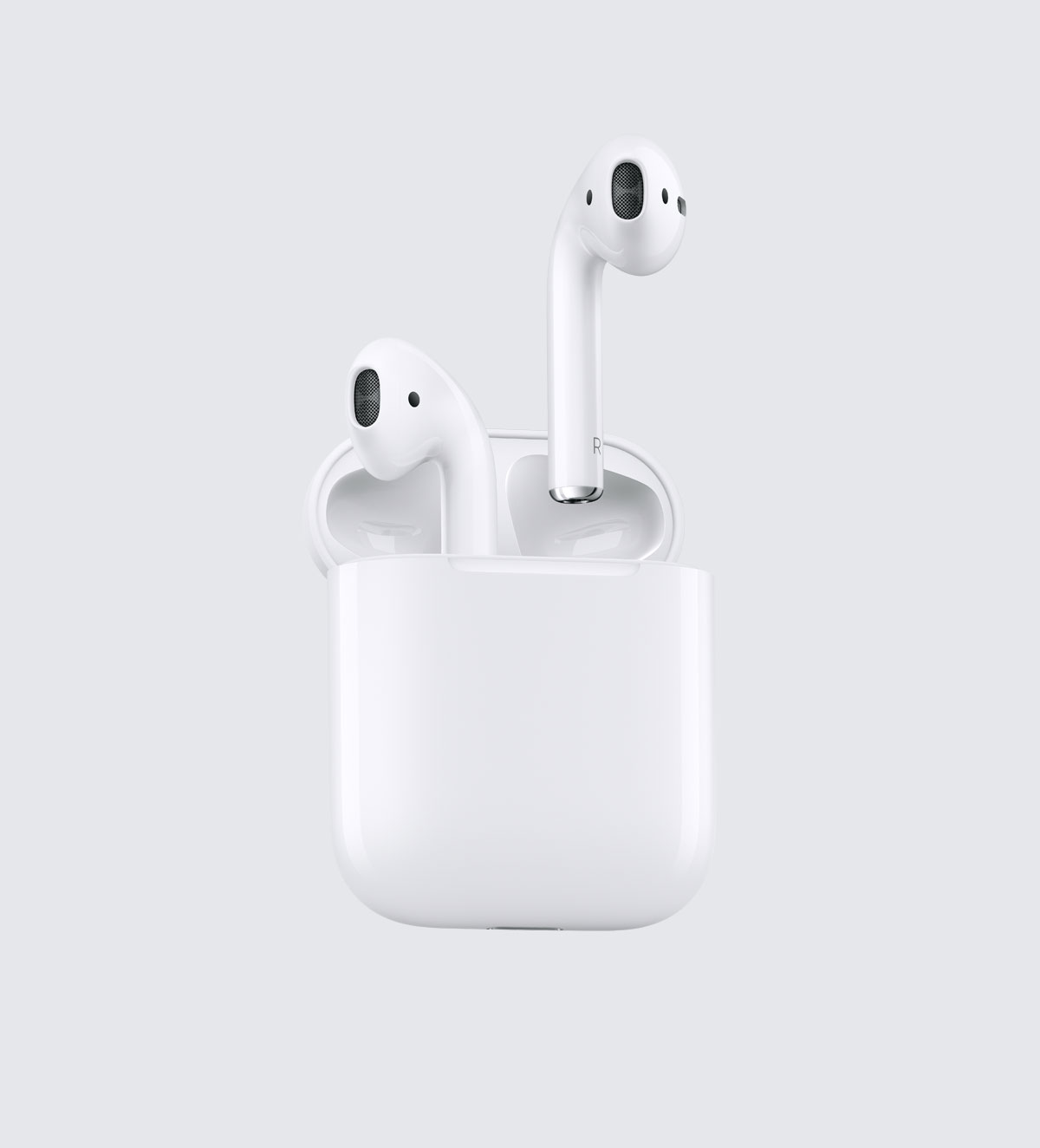 airpods airpods