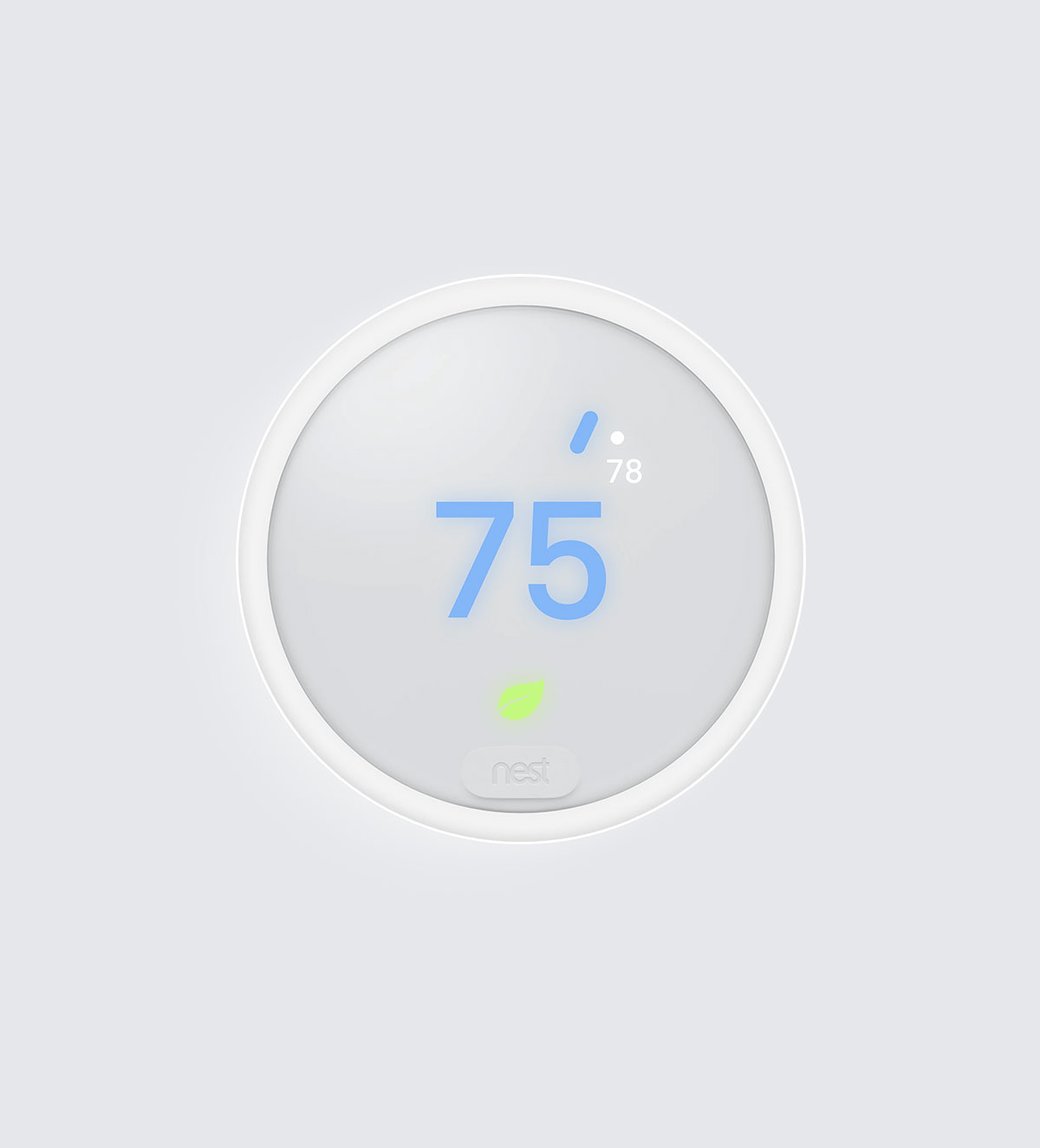 google-nest-thermostat google-nest-thermostat