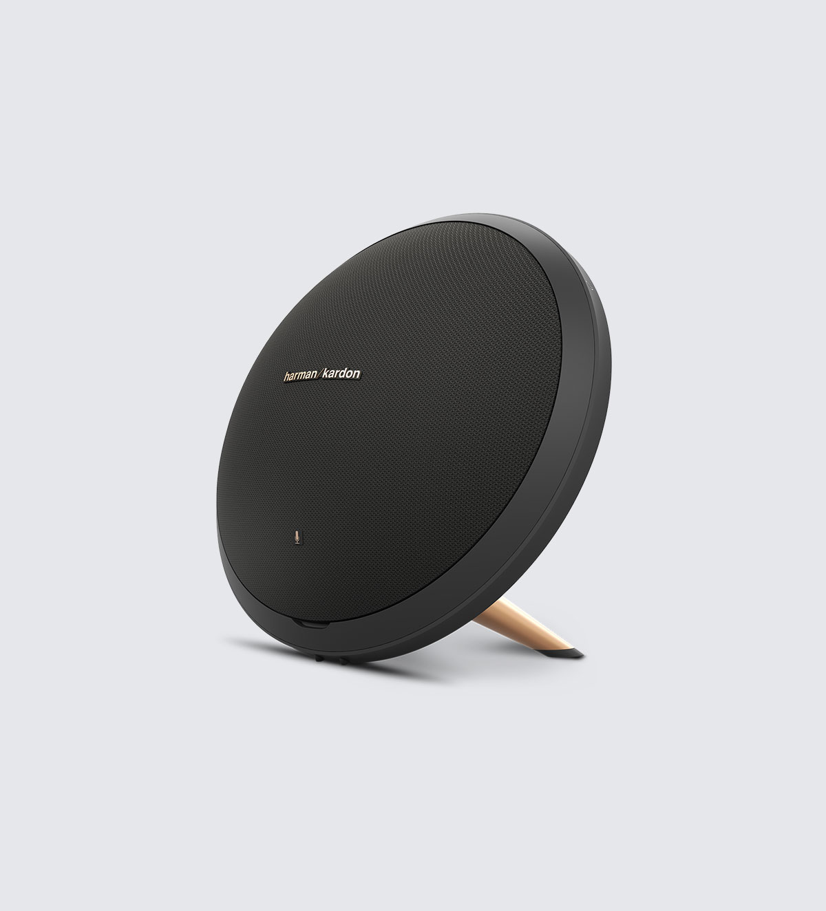 harman-kardon-onix harman-kardon-onix