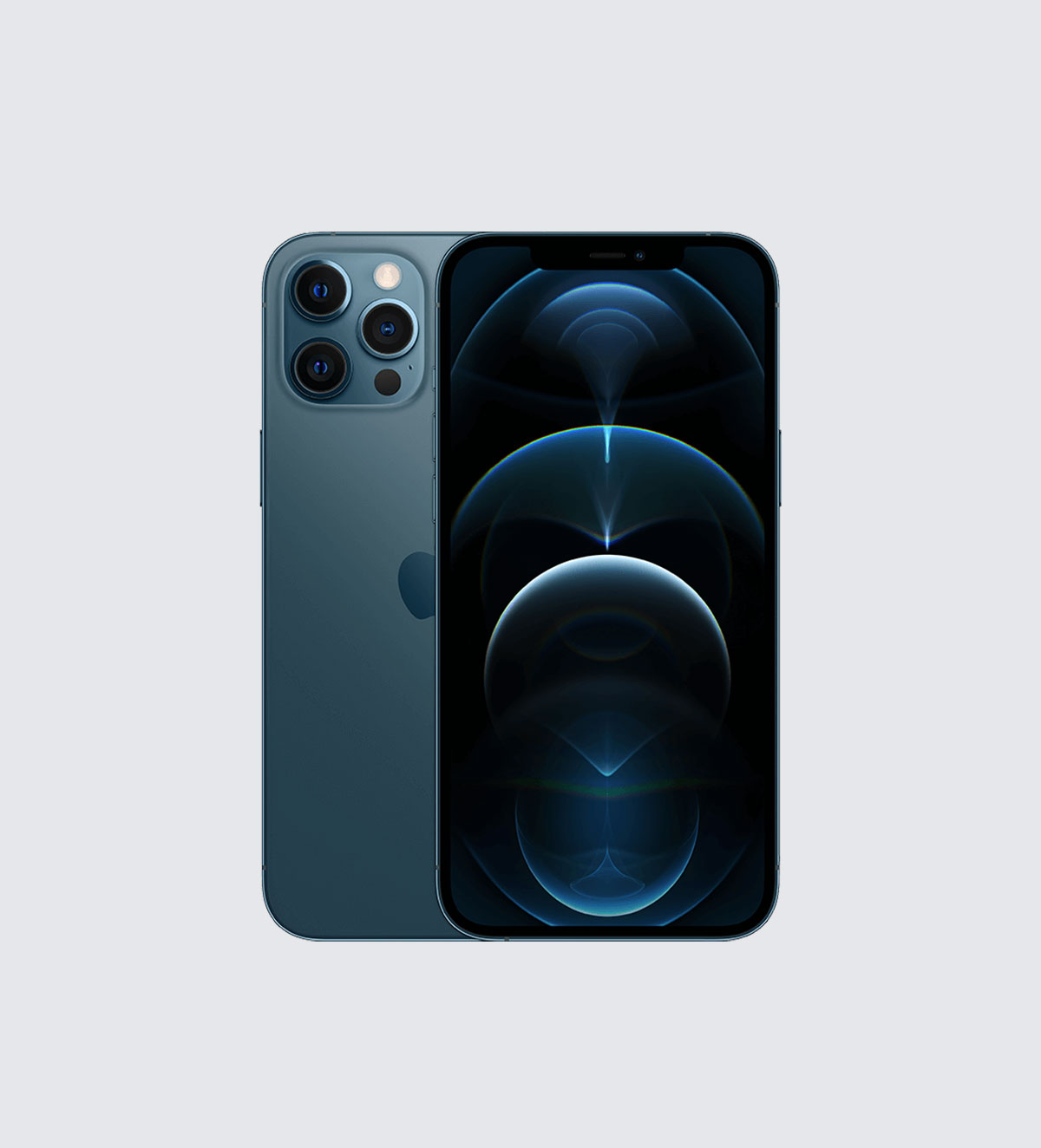 iPhone-12-max-pro iPhone-12-max-pro