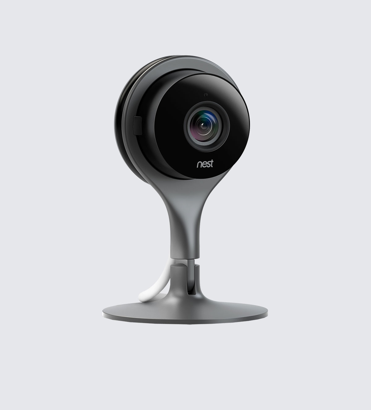 nest-cam nest-cam