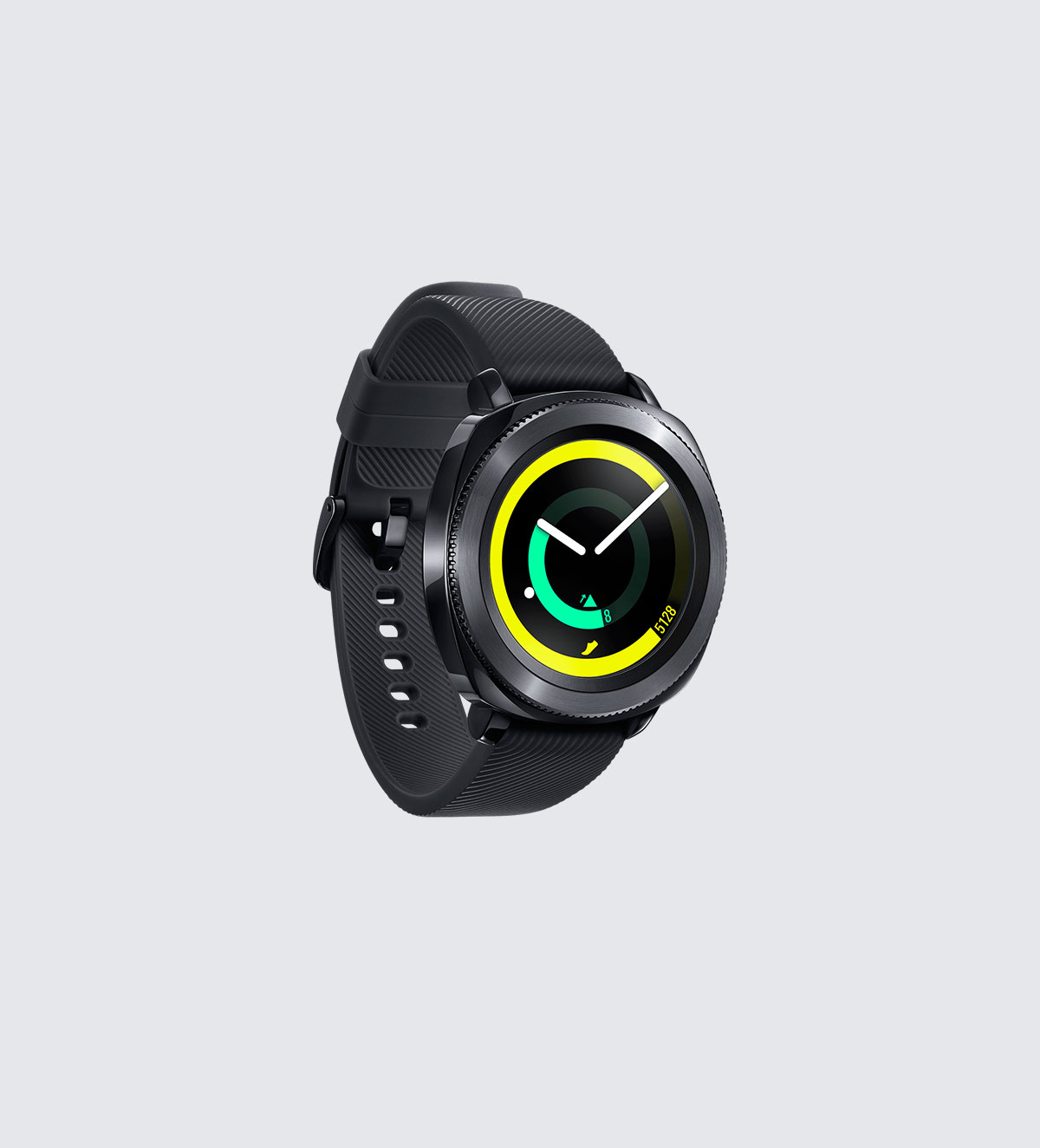 samsung-galaxy-gear-sport samsung-galaxy-gear-sport
