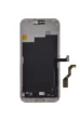 Screen Assembly Replacement (Prime, 120Hz)
