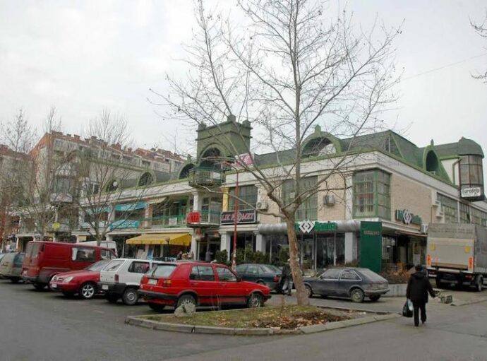 trzni-centar_zona-tri_nis